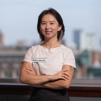 Ran Zhang