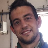 Lorenzo Mazzavillani