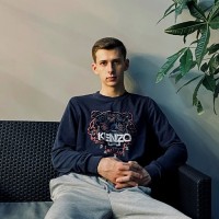 Yuriy Kachynskyi