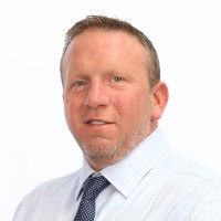 Kenneth Sheehan