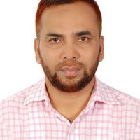Saidur Raahman
