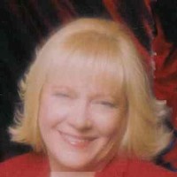 Lynn Diebold