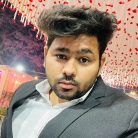 Avinash Tyagi