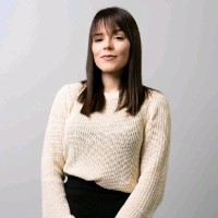Milica Marjanović