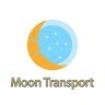 Moon Transport