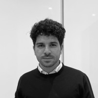 Andrea Lambitelli