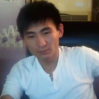 宋晓强