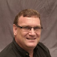 Ronald Teel