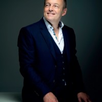 Matthew Collington FCIPD