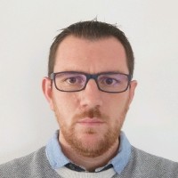 Jérôme Moreau