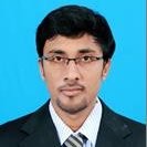 Thileepan Tharmalingam