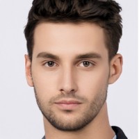 Juyal Rana