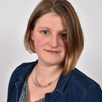 Marleen Wilschut