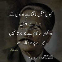 Sikander Ali