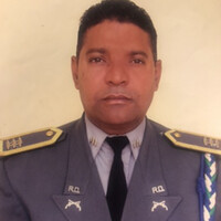 Francisco De Jesús Vasquez Hernandez