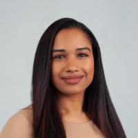 Dianne Reyes