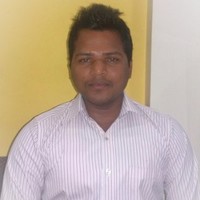 Sandesh Sakpal