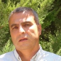 semeih khoury