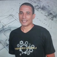 Adriano Aparecido Lourenço