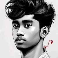 Mohamed R.