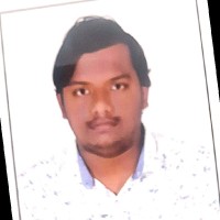 Mohan Pavan Putra Immadi