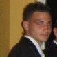Giovanny Torres
