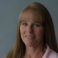 Diane Fresia