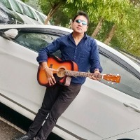 Varun Garg