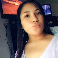 Mariela Moreno Cruz