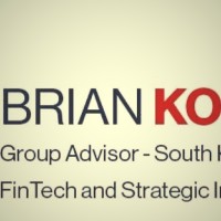 Brian Ko