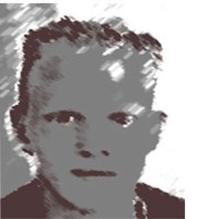 Chris Broeksema