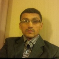 Rajesh Bhatt