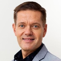 Ingvar Troedsson