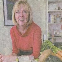 Peg Doyle
