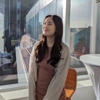 Soyeon Kim
