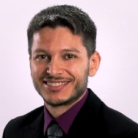 Rabih Hage