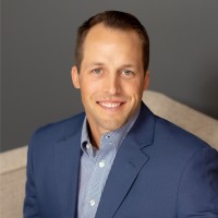 Steve Gutschenritter, Cpa