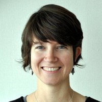 Sabine Ostarcevic