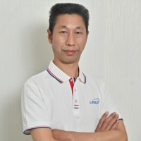 Elrond liu