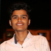 Adesh Mutadak
