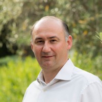 Michael Lebeau