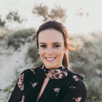 Megan Saul