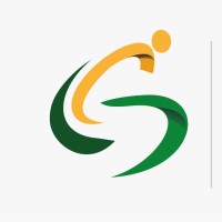 SGI Consulting Group