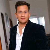 Vishal Phutela