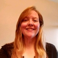 Mary Jurgens
