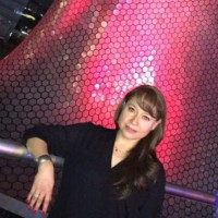 Ivon Hernandez Meneses