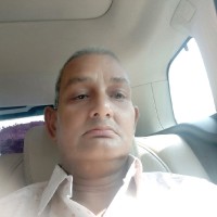 Omprakssh Singh