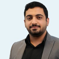 Sayyed Mohammad Sadegh Davoudi