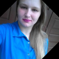 Helena Laiz Haak Scheel