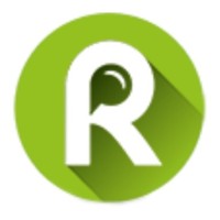 Remarxs Bristol